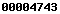 tumblr site counter