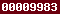 blogspot stats