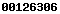 blogspot counter
