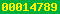blogspot hit counter