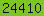 blogspot visit counter