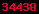 blogspot counter