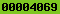 blogspot visit counter