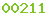 blogspot hit counter