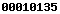 counter on blogger