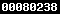 counter for blogspot