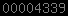blogspot stats