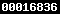 blogspot visitor
