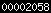 blogger web statistics
