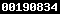blogger statistics