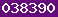 hit counter for blogger