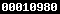 blogspot statistics