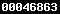 blogspot counter