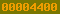 blogspot hit counter