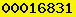 visit counter for blogspot