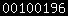 blogspot visitor