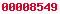 blogger hit counter
