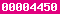 blogspot visitor