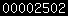 counter for blogger