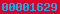 blogspot counter