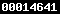 counter for blogspot