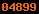 counter on blogger