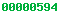 blogspot counter