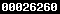 tumblr visitor stats