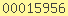 blogspot counter