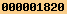 blogspot statistics