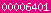 blogspot counter