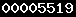 blogspot visitor