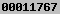 blogspot visitor counter