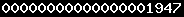blogger counter