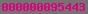 counter for wordpress