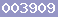 blogspot visitor