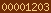 blogspot statistics