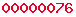 blogger statistics