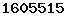stat tracker for tumblr