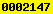 blogger web statistics