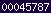 web counter
