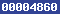 blogspot stats