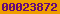 hit counter for blogger