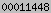 blogspot visitor counter