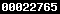 wordpress stats plugin