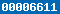 counter for blogspot