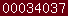 blogger hit counter