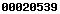 blogger web statistics