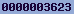 counter for blogspot