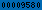 blogspot statistics